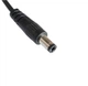 Повышающий переходник – кабель для роутера USB 5V to 12V DC 5.5х2.1 - изображение 2