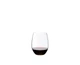 Набір Декантер + келихи Riedel O Wine Tumbler Cabernet/Punch and 1 Syrah Decanter (5414/30) - зображення 4