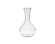 Набір Декантер + келихи Riedel O Wine Tumbler Cabernet/Punch and 1 Syrah Decanter (5414/30) - зображення 5