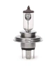 Галогенная лампа NARVA H4 12V 60/55W 48881 - изображение 3