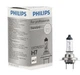 Галогенная автолампа PHILIPS H7 Standard 12972PROQC1 55W 12V (01083) - изображение 1