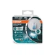 Галогенная лампа Osram H11 Cool Blue Intense Next Gen 64211CBN-HCB +100% (02922) - изображение 2