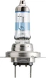 Галогенная автолампа PHILIPS H7 X-tremeVision Pro150 12972XVPS2 +150% (01169) - изображение 2