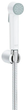 Гигиенический душ без смесителя GROHE Tempesta-F Trigger Spray 30 26356IL0 - изображение 1