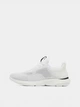 Мужские кроссовки Skechers Ingram – 45,5 Белый 210281 WBK - изображение 2
