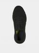 Мужские кроссовки Skechers 44,5 Черный 210281 BBK - изображение 3