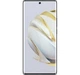 Смартфон HUAWEI Nova 10 SE 8/256GB Starry Silver - изображение 2