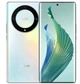 Смартфон Honor Magic5 Lite 8/256GB Titanium Silver - зображення 1