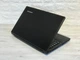 БВ Ноутбук Lenovo B590 15,6 Intel Pen2030M 4 RAM 500 HDD NVIDIA GT 720M 1 ГБ A25042 - изображение 3