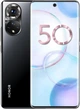 Смартфон Honor 50 6/128GB Midnight Black - зображення 1
