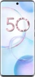 Смартфон Honor 50 6/128GB Midnight Black - зображення 2