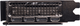 Видеокарта PNY PCI-Ex GeForce RTX 3060 VERTO Dual Fan 8GB GDDR6 (128bit) (1320/15000) (HDMI, 3 x DisplayPort) (VCG30608DFBPB1) - изображение 6