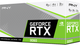 Видеокарта PNY PCI-Ex GeForce RTX 3060 VERTO Dual Fan 8GB GDDR6 (128bit) (1320/15000) (HDMI, 3 x DisplayPort) (VCG30608DFBPB1) - изображение 9