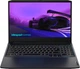 Ноутбук Lenovo IdeaPad Gaming 3-15, Intel Core i5-11300H, 32 GB RAM, SSD 512 GB, Nvidia GTX1650, 120 Гц, ноутбук для игр - изображение 2