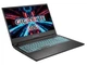 Ноутбук Gigabyte G5 KD, i5-11400H, 16 GB RAM, SSD 512 GB +480 GB, NVIDIA GeForce RTX3060, 4 ГБ GDDR6, 144 Гц, игровой ноутбук, матовый, LED, IPS, Intel UHD Graphics - изображение 3