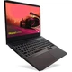 Ноутбук Lenovo IdeaPad Gaming 3-15, Intel Core i5-11300H, 4 ядра, 16 GB RAM, SSD 512 GB, NVIDIA GeForce RTX 3050, 4 ГБ GDDR6, для игр - изображение 1