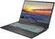 Ноутбук Gigabyte G5 KD, i5-11400H, 16 GB RAM, SSD 512 GB +480 GB, NVIDIA GeForce RTX3060, 4 ГБ GDDR6, 144 Гц, игровой ноутбук, матовый, LED, IPS, Intel UHD Graphics - изображение 1