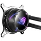 Система жидкостного охлаждения ASUS ROG-STRIX-LC-120 (90RC0050-M0UAY0) - изображение 3