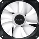 Система жидкостного охлаждения ASUS ROG-STRIX-LC-120 (90RC0050-M0UAY0) - изображение 4