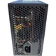 Блок питания Delux 600W (DLP-45DG) - изображение 2