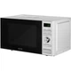 Микроволновая печь ECG MTD 2071 SE (MTD2071SE) - изображение 2