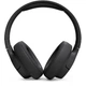 Наушники JBL Tune 720BT Black (JBLT720BTBLK) - изображение 6