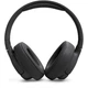 Наушники JBL Tune 720BT Black (JBLT720BTBLK) - изображение 7