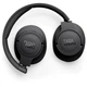 Наушники JBL Tune 720BT Black (JBLT720BTBLK) - изображение 8
