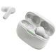Навушники JBL Wave Beam TWS White (JBLWBEAMWHT) - зображення 8