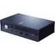 Порт-репликатор ASUS SimPro Dock 2 (90NX0460-P00030) - изображение 2