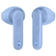 Наушники JBL Wave Flex TWS Blue (JBLWFLEXBLU) (JBLWFLEXBLU) - изображение 2