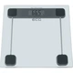 Весы напольные ECG OV 137 Glass (OV137 Glass) - изображение 2