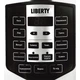 Мультиварка Liberty MC-1563 X - зображення 5