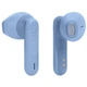 Наушники JBL Wave Flex TWS Blue (JBLWFLEXBLU) (JBLWFLEXBLU) - изображение 9