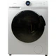 Стиральная машина Midea MF200W80WB/W-UA - изображение 1