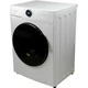 Стиральная машина Midea MF200W80WB/W-UA - изображение 2