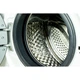 Стиральная машина Midea MF200W80WB/W-UA - изображение 6