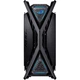 Корпус для ПК ASUS GR701 Hyperion BK (90DC00F0-B39000) - изображение 5