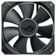 Система водяного охлаждения ASUS ROG-RYUO-120 (90RC0010-M0UAY0) - изображение 3