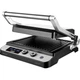 Электрогриль ECG KG 1000 Gourmet (KG1000 Gourmet) - изображение 2