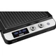 Электрогриль ECG KG 1000 Gourmet (KG1000 Gourmet) - изображение 7