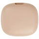 Наушники JBL Wave Flex TWS Beige (JBLWFLEXBEG) - изображение 7
