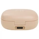 Наушники JBL Wave Flex TWS Beige (JBLWFLEXBEG) - изображение 8