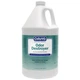 Davis Odor Destroyer спрей для видалення запаху, 3.8 л - зображення 1