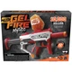 Бластер Нерф Про Гельфайр Міфічний Nerf Pro Gelfire Mythic Blaster F7267 Hasbro (F7267) - зображення 8