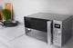 Микроволновая печь Ardesto GO-E745S - изображение 5