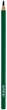Олівці кольорові Kite Dogs 24 шт (K22-055-1) - зображення 2