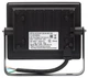 Прожектор светодиодный PHILIPS BVP156 LED24/NW 30W WB 4000К (911401828981) - изображение 4