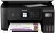 МФУ Epson EcoTank L3260 with Wi-Fi, Black (C11CJ66409) - изображение 1