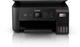 МФУ Epson EcoTank L3260 with Wi-Fi, Black (C11CJ66409) - изображение 3